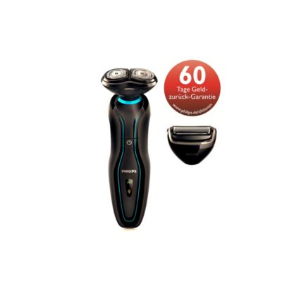 Philips Click&Style
