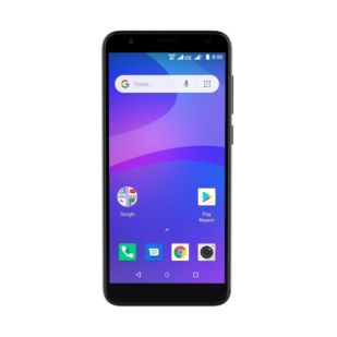 Смартфон