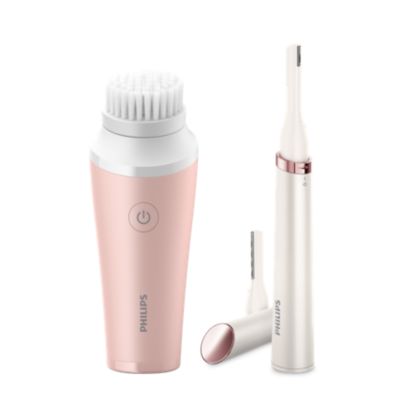 Philips VisaPure