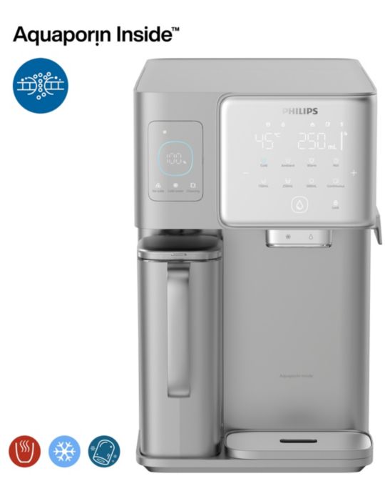 Standard Product Photograph