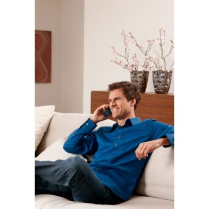 Acercamos a las personas