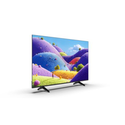 Philips 7200 series