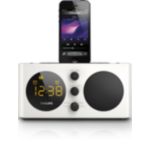 Despiértate con la magnífica música de tu iPod/iPhone