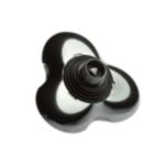 Brivne glave priklopi na ohišje brivnika