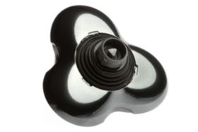 Shaver S9000 Prestige