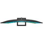 Simplemente envolvente