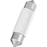 Ярко вътрешно осветление