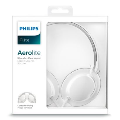 Philips Flite