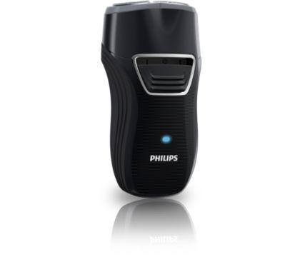 電気シェーバー PQ220/19 | Philips
