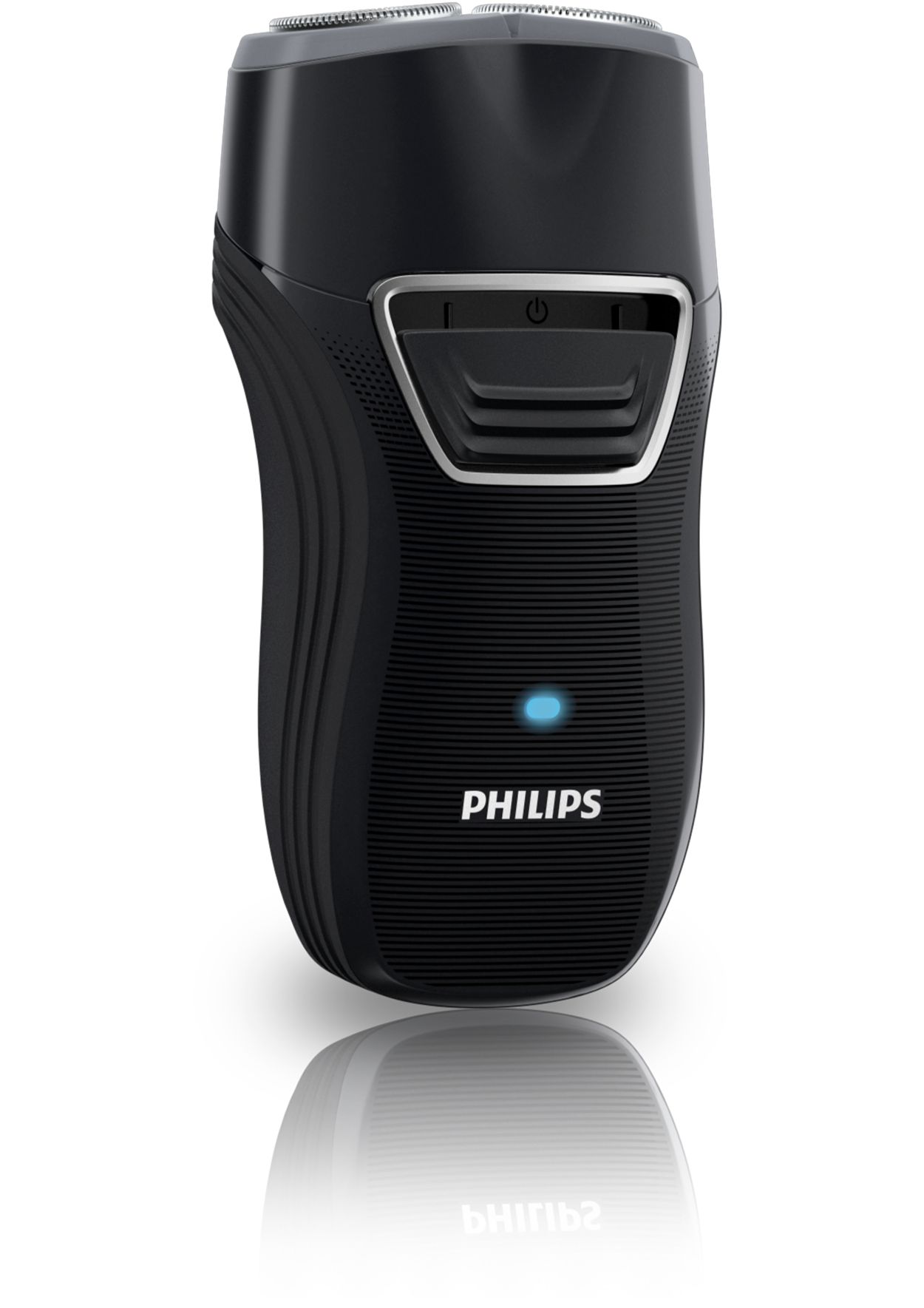 電気シェーバー PQ220/19 | Philips