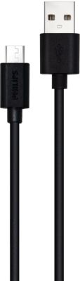 Câble USB > micro-USB