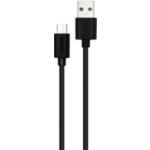 Cable USB a micro de 1.2 m