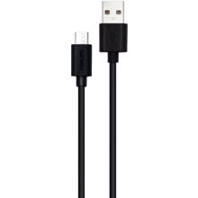 USB till mikro-USB-kabel