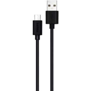 Przewód USB – micro-USB