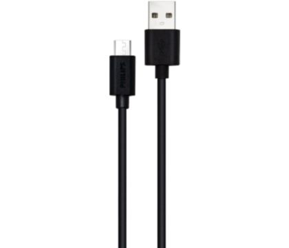 Kabel USB na micro USB 1,2 m