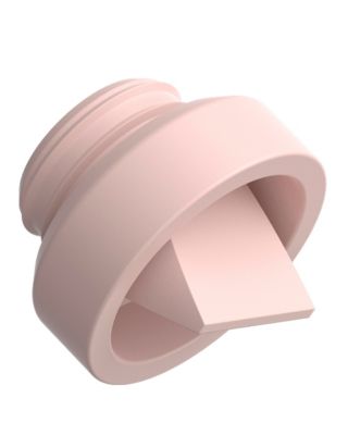 Philips Hands-free - Válvula - CP2203/01
