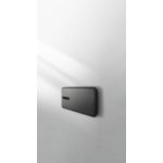 HiFi stereo skaņa, kas iederas jūsu mājās