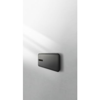 HiFi stereo skaņa, kas iederas jūsu mājās