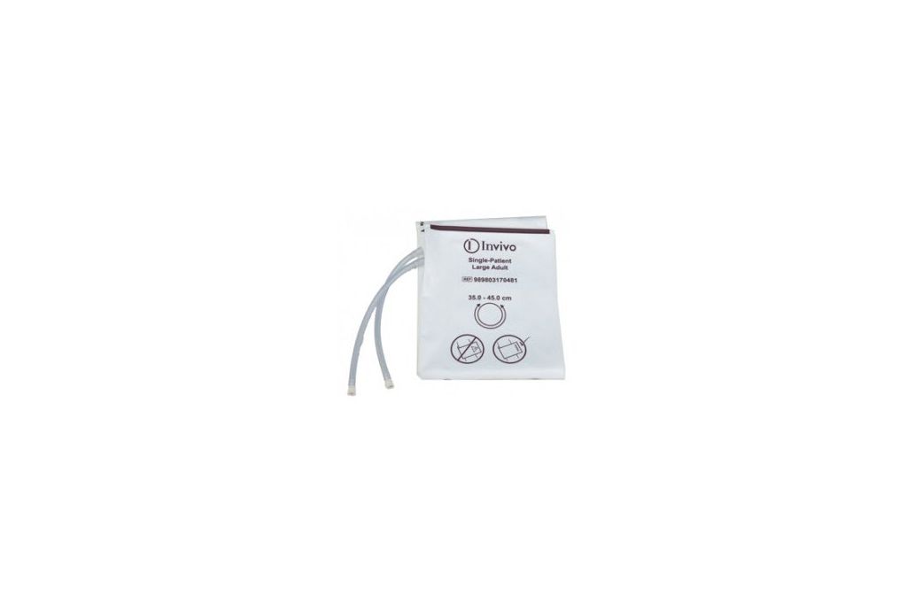 Standard product photograph