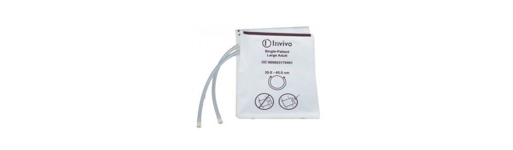 Standard product photograph