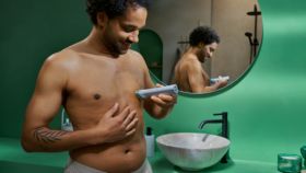 Multifunkční zastřihovač