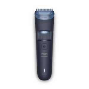 Quick and precise trim