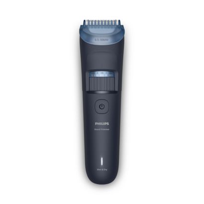 Philips Beard Trimmer 3000 Series
