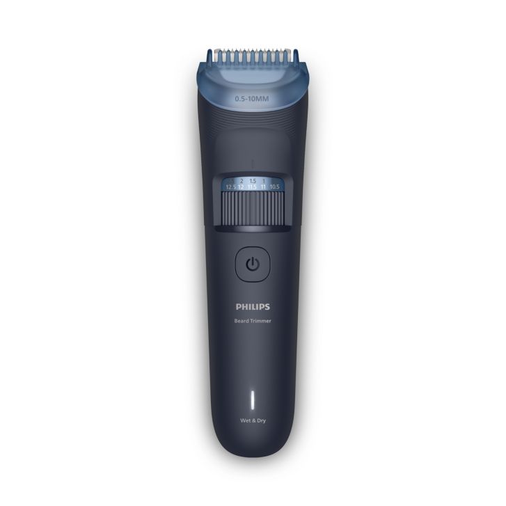 Philips Beard Trimmer 3000 Series