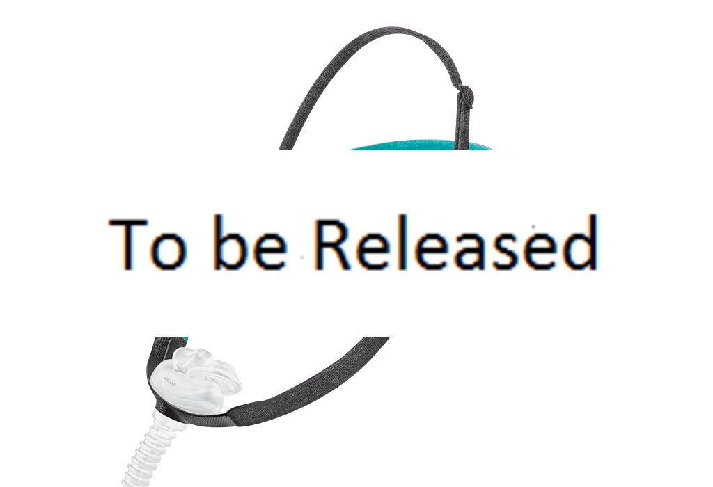 Standard Product Photograph