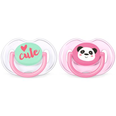 Designed for your baby's everyday comfort needs