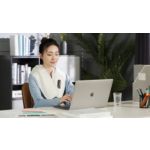 Handsfree Neck, Waist, Back and Shoulder Massager