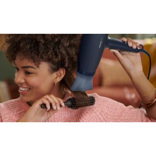 3000 Ricondizionati Asciugacapelli