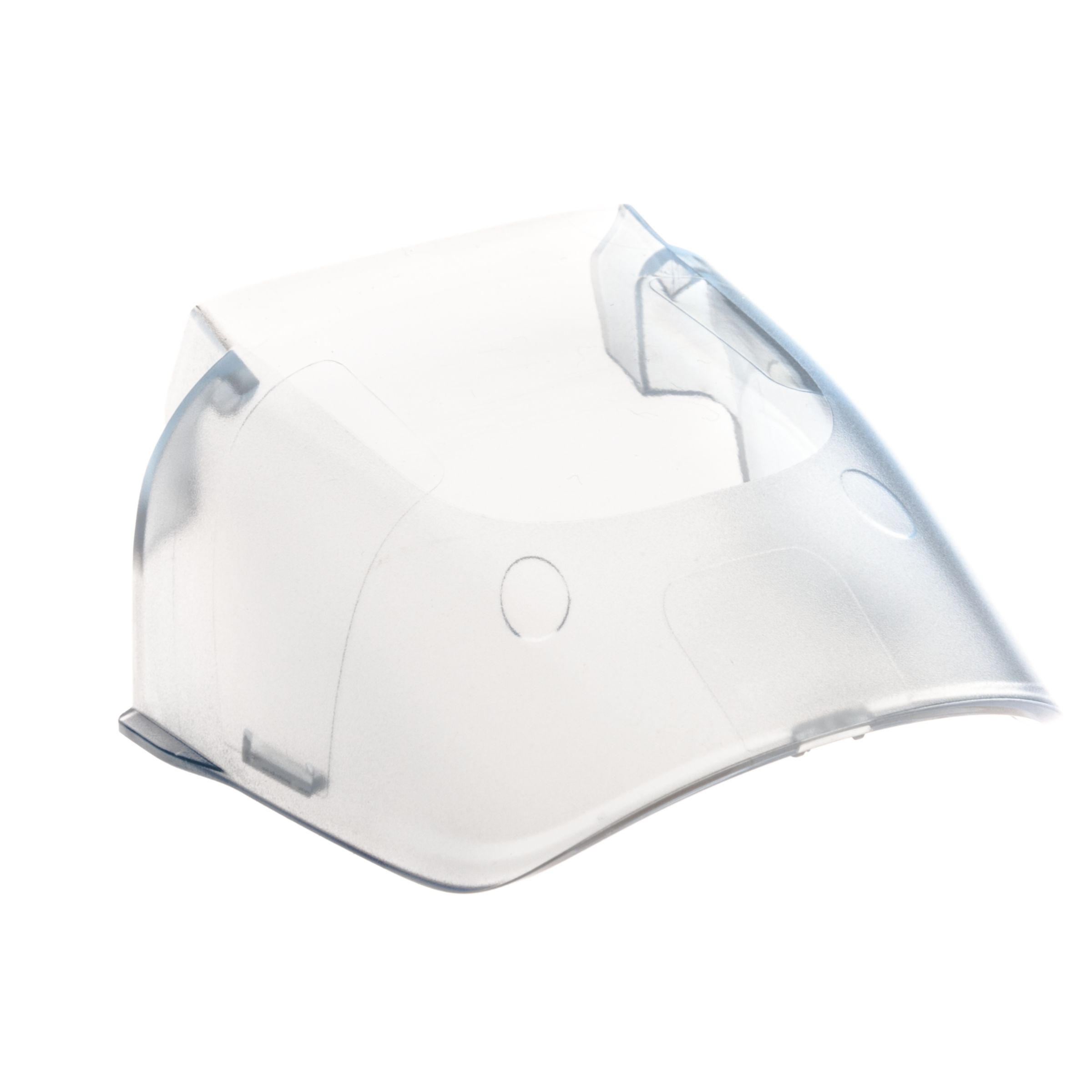 Philips Beard Trimmer Series - Sběrač Vousů - CP2382/01