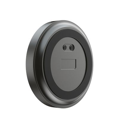 Philips Voice Tracer