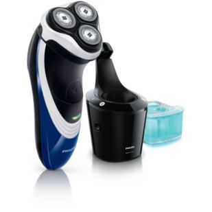 Shaver series 5000 PowerTouch sähköparranajokone