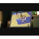 Streaming everywhere, gaming anywhere