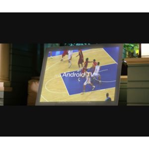 Streaming everywhere, gaming anywhere