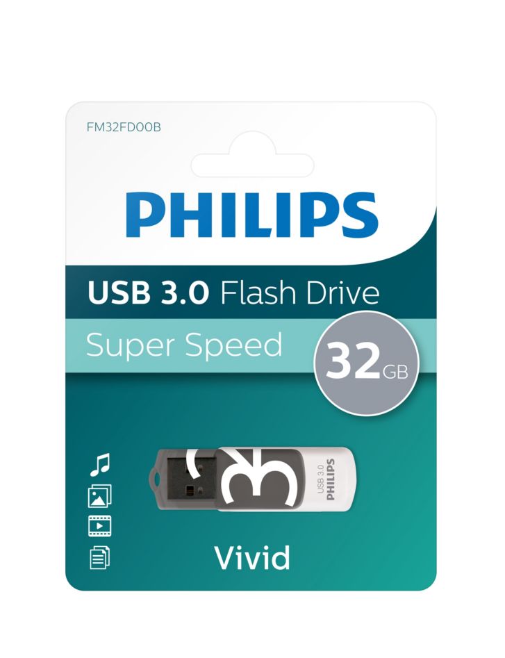 Philips