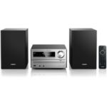 Opustite se uz odličnu glazbu