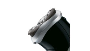 Reflex Action-systeem