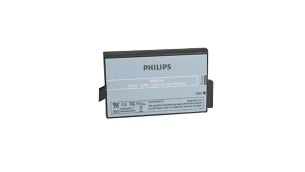 https://images.philips.com/is/image/philipsconsumer/b105c0e0731841a08fd0a77c014dbe9e 