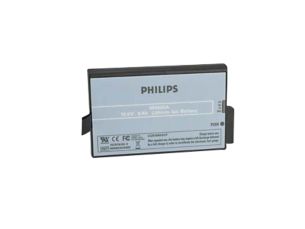 Battery 10.8V 6Ah Lithium Ion Battery
