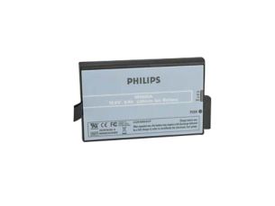 10.8V 6Ah Lithium Ion Akku