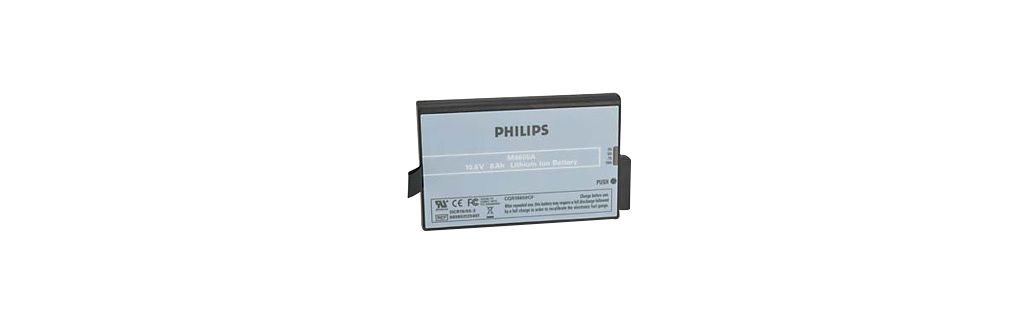 Standard product photograph