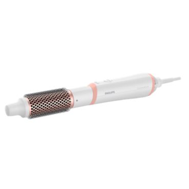 Essential Air Styler