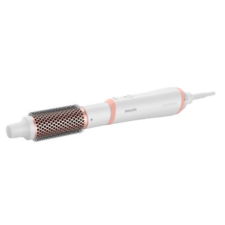 HP8660/40 Essential Air Styler