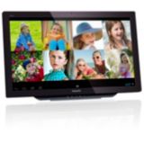 S221C3AFD Smart All-in-One display