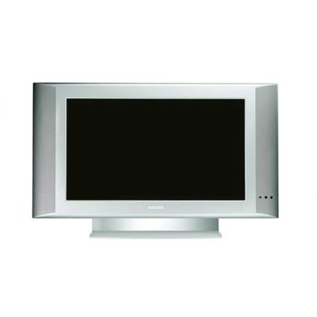 23PF8946M/78  Flat TV