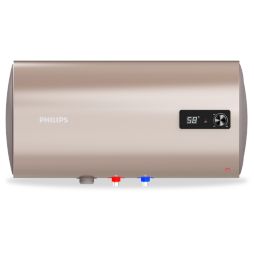 AquaShield 电热水器