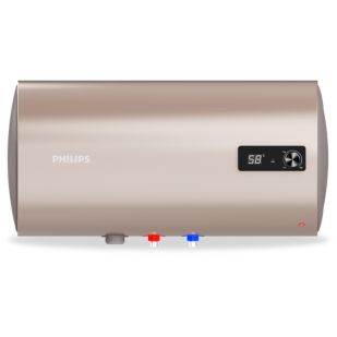 AquaShield 电热水器